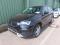 preview Seat Ateca #0