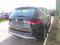preview Seat Ateca #1