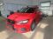 preview Seat Ibiza #0