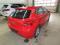 preview Seat Ibiza #2