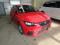 preview Seat Ibiza #3