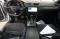 preview Skoda Superb #2