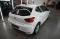 preview Seat Ibiza #1