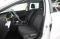 preview Seat Ibiza #3