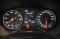 preview Seat Ibiza #5