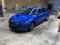 preview Skoda Superb #0