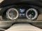 preview Skoda Superb #5