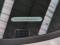 preview Audi A6 #3