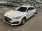 preview Ford Mondeo #0