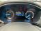preview Ford Mondeo #5