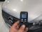 preview Mercedes Vito #5