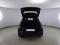 preview Ford Puma #4