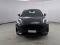 preview Ford Puma #5