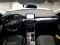 preview Ford Kuga #2