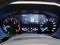 preview Ford Kuga #3