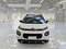 preview Citroen C3 #5