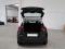 preview Citroen C3 #4
