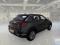 preview Volkswagen T-Roc #1