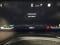 preview Jeep Compass #3