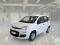 preview Fiat Panda #0