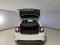 preview Fiat 500X #4