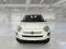 preview Fiat 500X #5