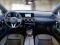 preview Mercedes A 180 #2