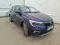 preview Renault Arkana #3
