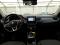 preview Renault Arkana #4
