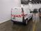 preview Renault Kangoo #2