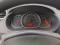 preview Renault Kangoo #5