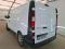 preview Renault Trafic #1