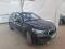 preview BMW X1 #3