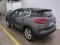 preview Citroen C5 Aircross #1