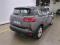 preview Citroen C5 Aircross #2