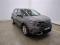 preview Citroen C5 Aircross #3