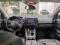 preview Citroen C5 Aircross #4