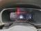 preview Citroen C5 Aircross #5