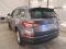 preview Skoda Kodiaq #1