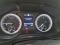 preview Skoda Kodiaq #5