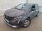 preview Peugeot 5008 #0