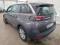 preview Peugeot 5008 #1