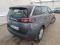 preview Peugeot 5008 #2