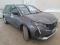 preview Peugeot 5008 #3
