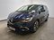preview Renault Scenic #0