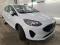 preview Ford Fiesta #3