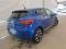 preview Renault Clio #2