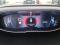 preview Peugeot 3008 #5