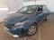 preview Peugeot 5008 #0