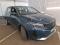 preview Peugeot 5008 #3